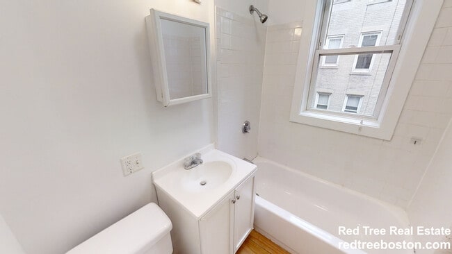 Photo - 1175 Boylston St Unit 27