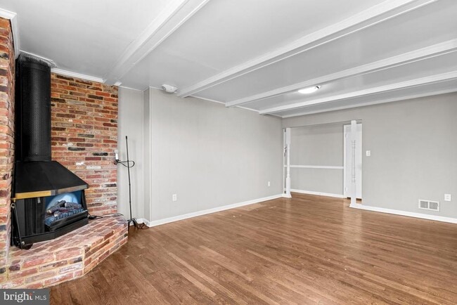 Photo - 11904 N Marlton Ave