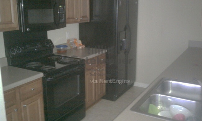 Photo - 5616 Union Pointe Dr