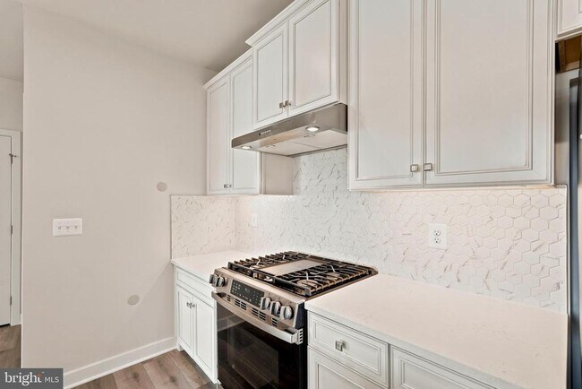 Photo - 4399 Peach Lily Ln Unit 359