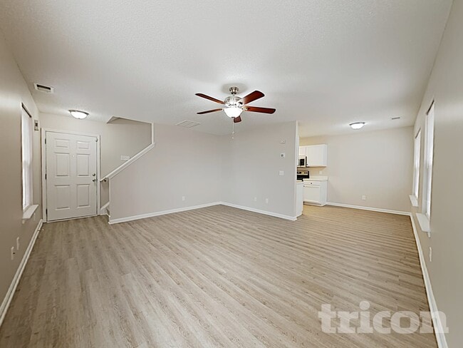 Photo - 3000 Grand Look Ct