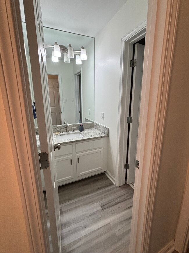 Photo - 202 Long Plantation Blvd