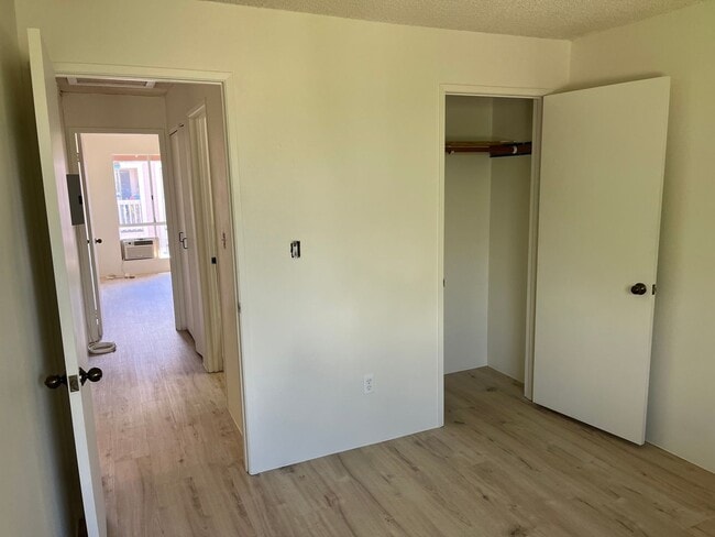 Photo - 2 bedroom in Waikele