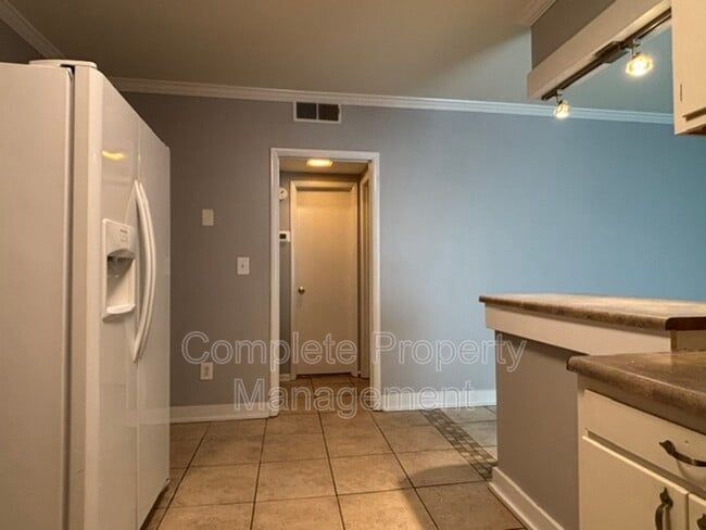 Photo - 55 Hanover Cir