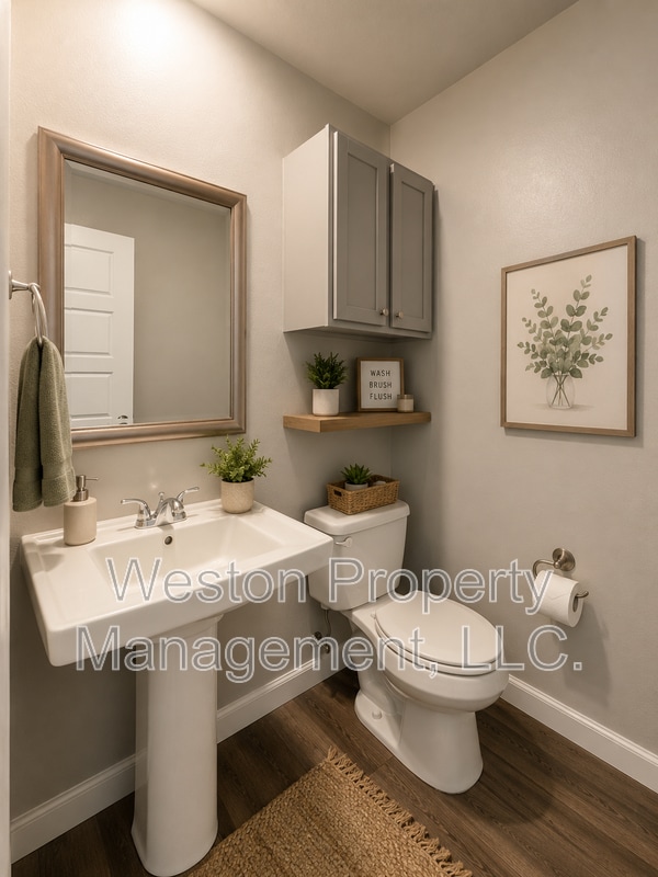 Photo - 13517 Bluejacket Dr