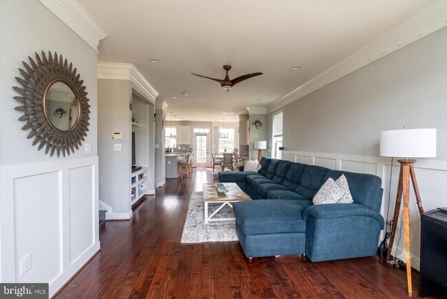 Photo - 22494 Newcut Rd