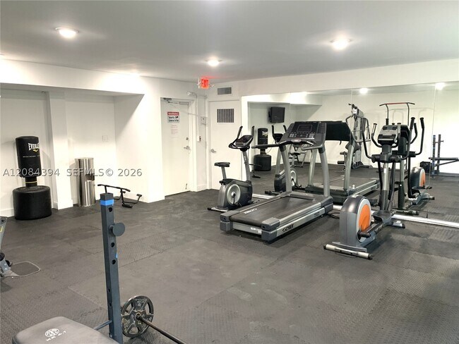 Photo - 250 180th Dr Unit 507