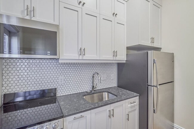 Photo - 1840 Monument Ave Unit Apt 3