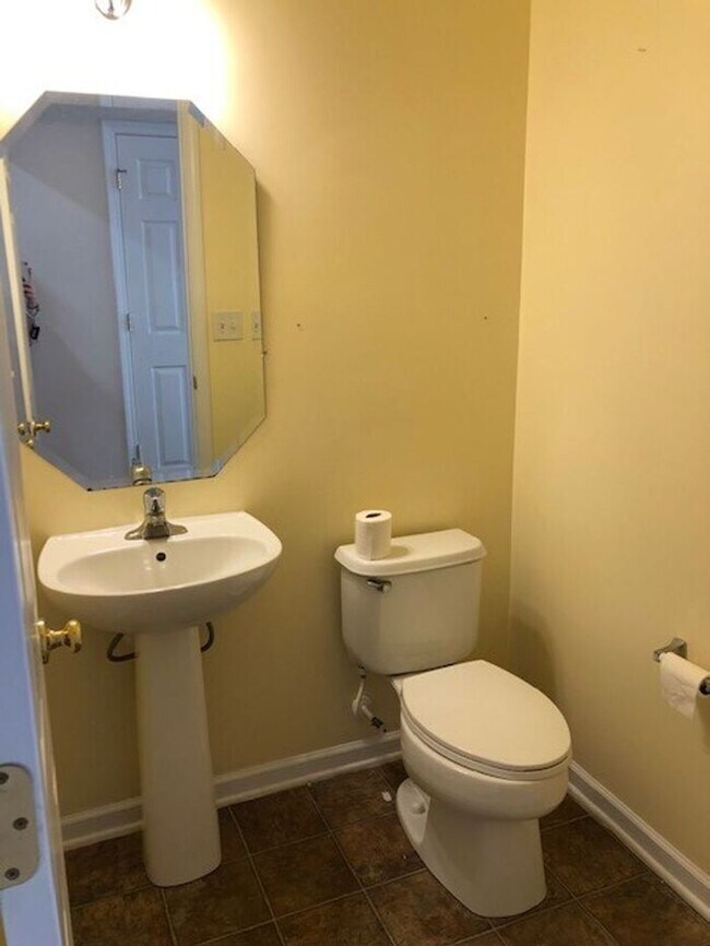 Newport Landing Rental House Rental in Gastonia, NC