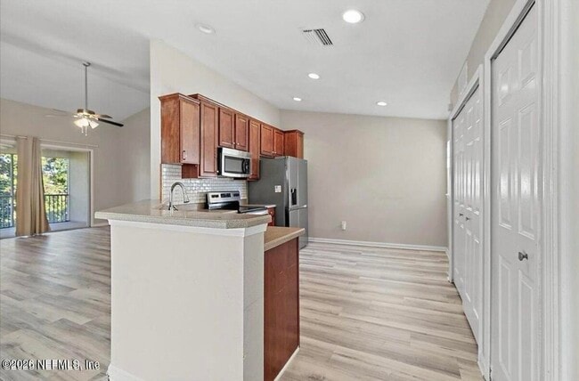 Photo - 6607 White Blossom Ct Unit 11D