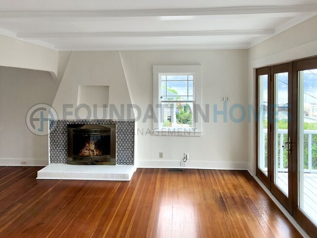 Photo - 428 Napa St