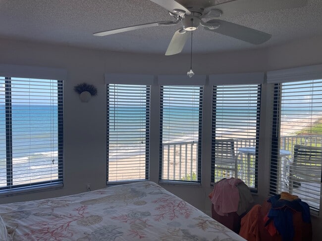 Photo - 3045 S Highway A1A Unit 402