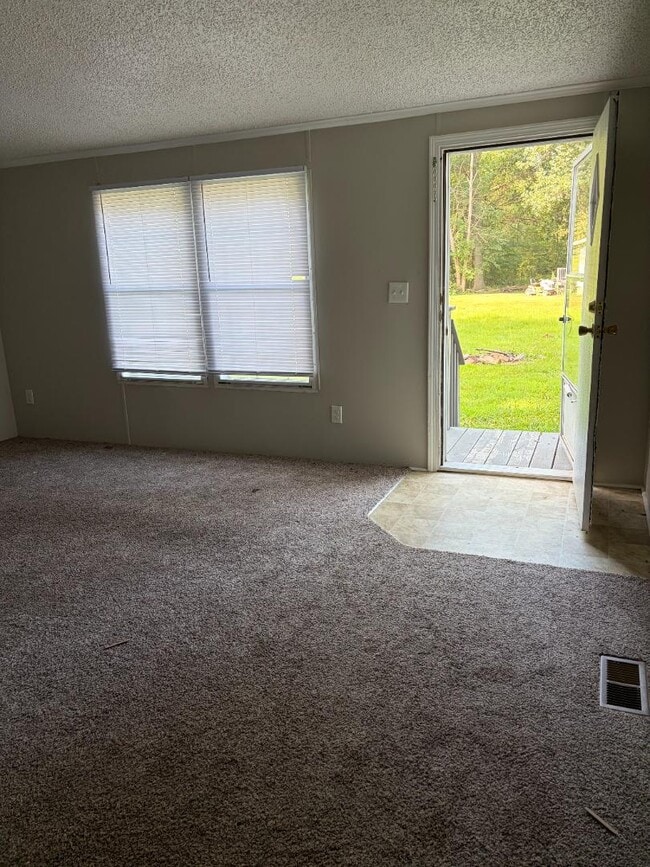 33 Johns Ct