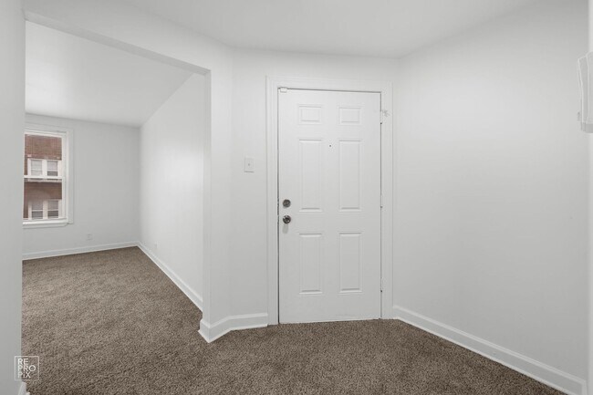 Photo - 7655 S May Chicago, IL 60620