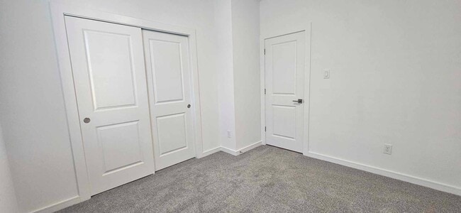 Photo - 8442 Bay Oaks Dr