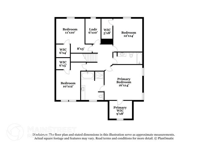 Photo - 721 Cider Ml Wy