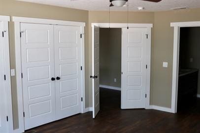 Photo - 3 Honey Locust Ln