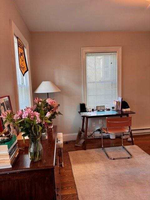 Building Photo - 7 Sheldon St Unit 1