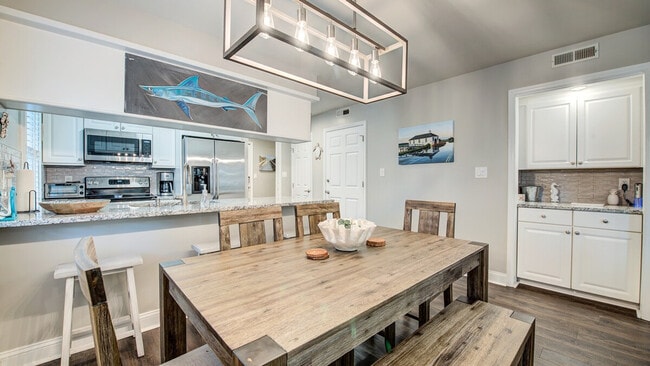 Photo - 159 Weehawka Way Unidad ID1253485P