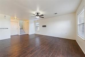 Photo - 5325 Krueger Ln