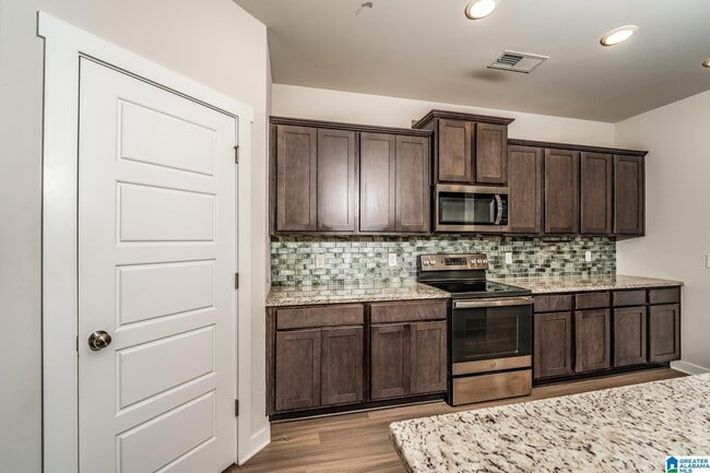 Photo - 9969 Hunter Pl