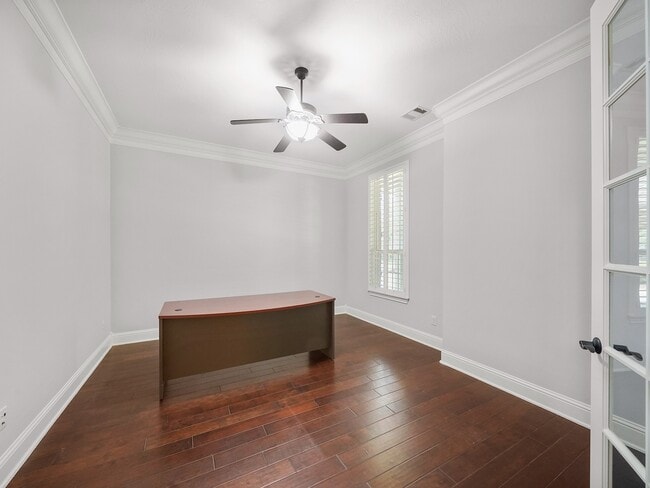 Photo - 11531 Abriola Ct