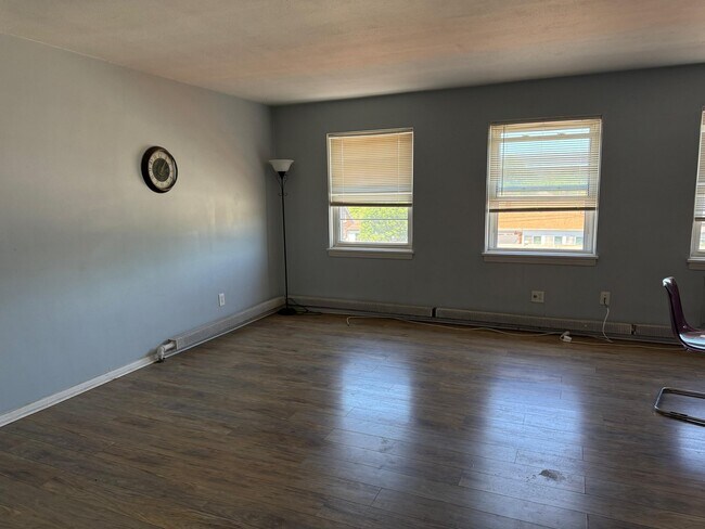 Photo - 13797 Cedar Rd Unit Apt 204