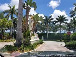 Photo - 9825 Baywinds Blvd Unit 1105
