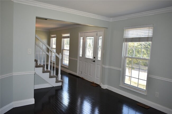 Photo - 16407 Westglen Farms Dr