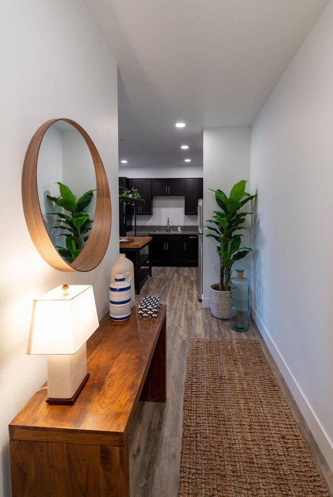 Photo - Vela Apartments