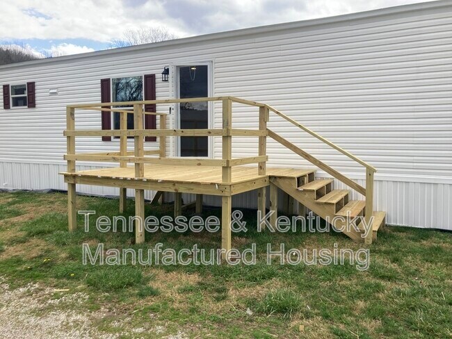 Photo - 333 Hillsdale Estates Ln