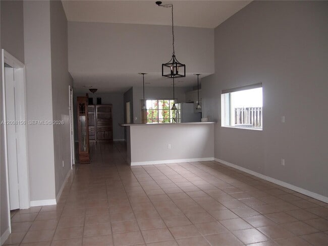 Photo - 16181 SW 141st Ave