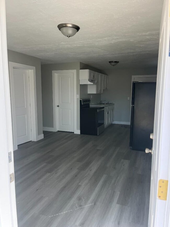 Photo - 926 NW 17th Ave