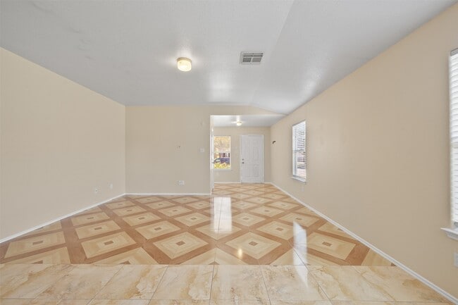 Photo - 19022 Wild Yaupon Dr