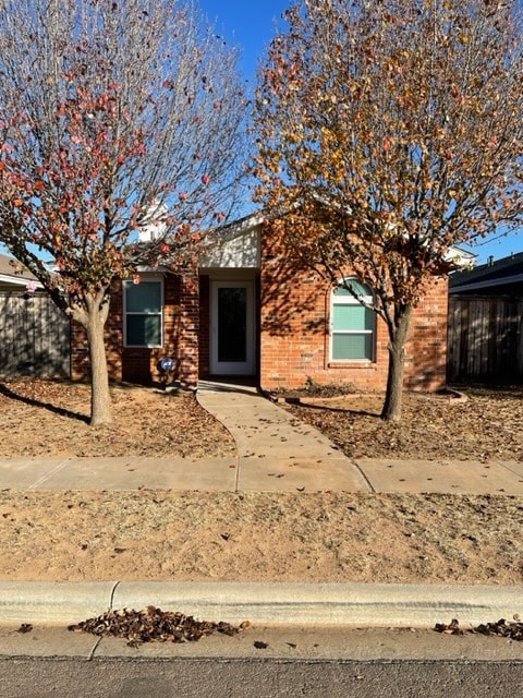 Photo - 1107 Ironton Ave House