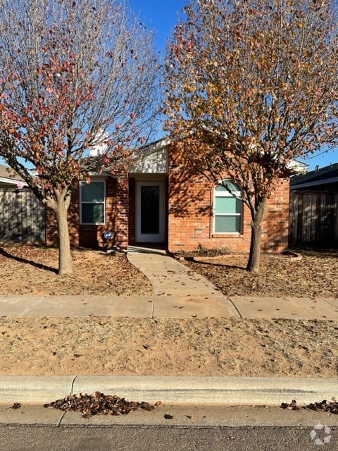 Building Photo - 1107 Ironton Ave Rental