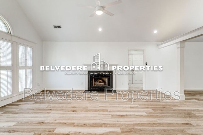 Photo - 19-A Park Village Ln