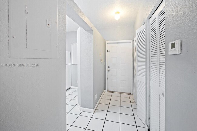 Photo - 3776 NW 91st Ln Unidad 3776