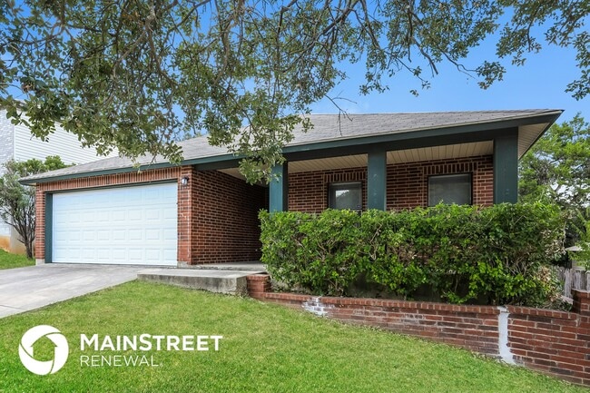 Photo - 16135 Turnstone Ln