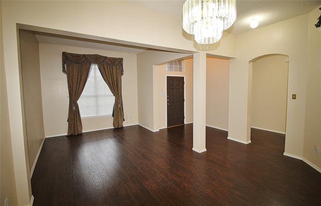 Photo - 1507 Goodwin Dr