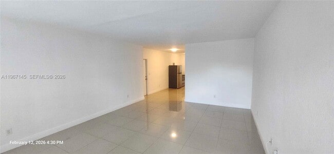 Photo - 9800 E Bay Harbor Dr Unit 9