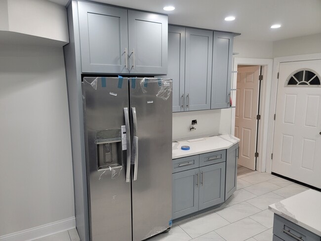 Photo - 2930 W Berwyn Ave Unit 2