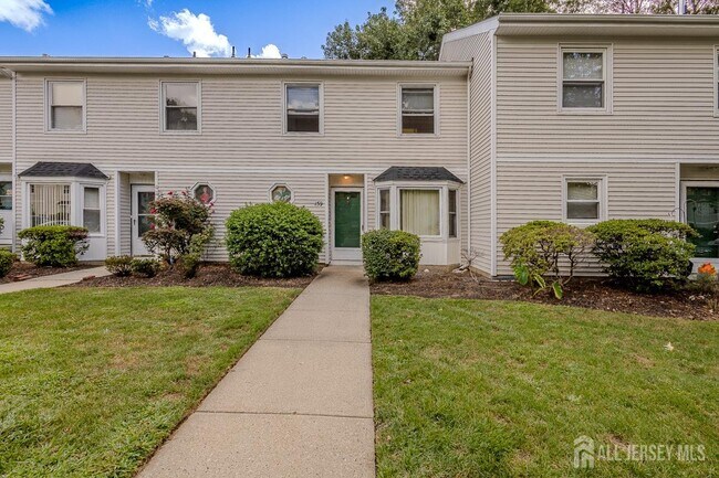 Photo - 139 Baron Ln