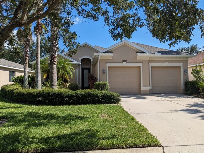 Photo - 12664 Cara Cara Loop