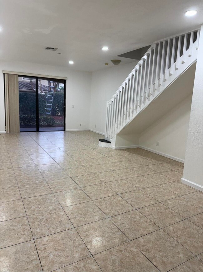 Photo - 3906 Cherry Ln