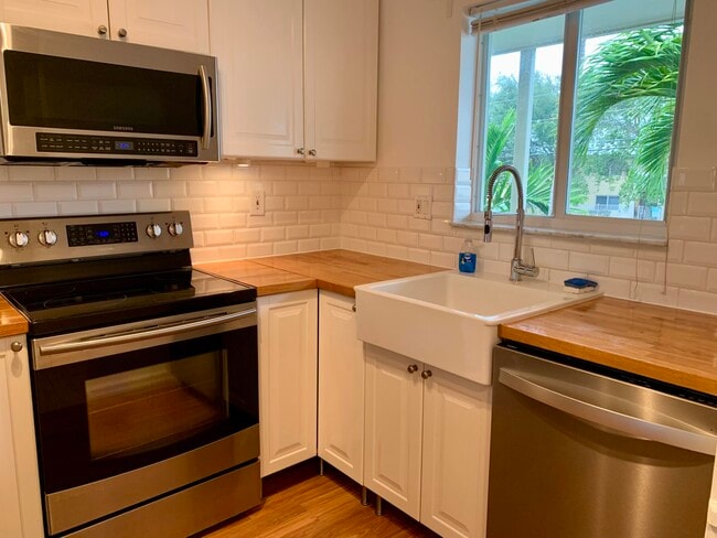 Photo - 912 Pine Dr Unidad 204