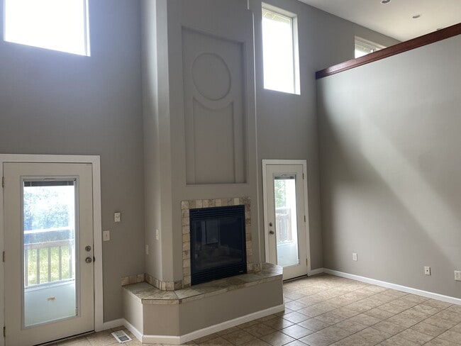 Building Photo - 371 Sand Dune Ave NW Rental