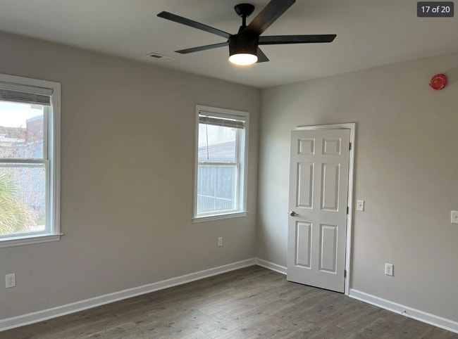 Photo - 107 Screven St Unidad C