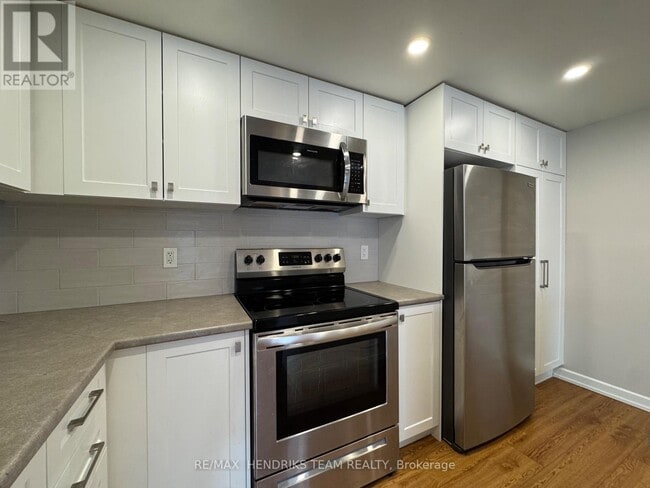 Photo - 16 Capner St Unit 312