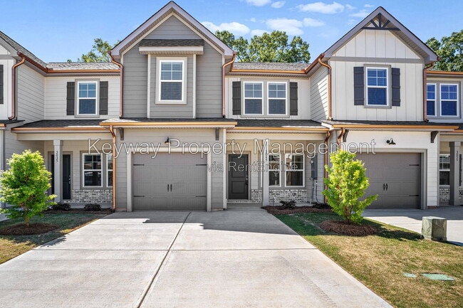 Photo - 3225 Venetian Dr